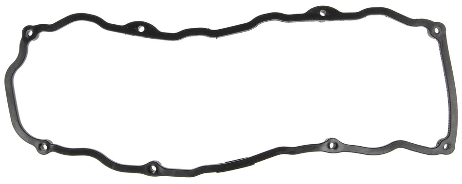 Valve Cover Set Datsun(Nissan):Stanza w 1974cc CA20S 4 Cyl.(82-88)