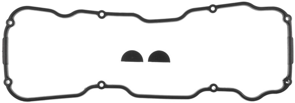Valve Cover Set Nissan-Trk Z20EZ24Z24I Eng.(83-89)(2389cc)
