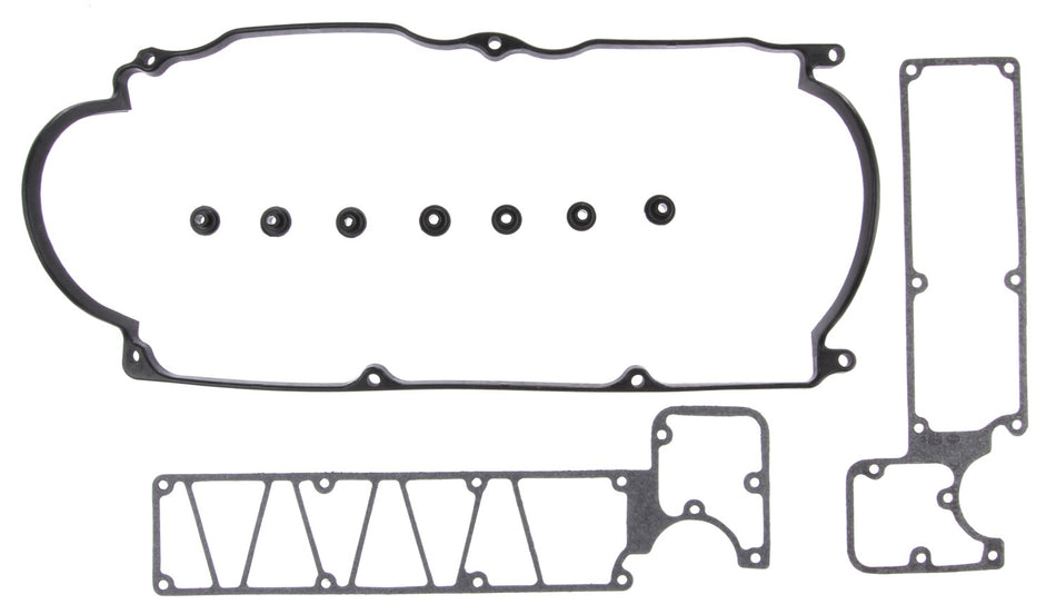 Valve Cover Set Mazda:626 w 1998cc2184cc Engs.(83-92)