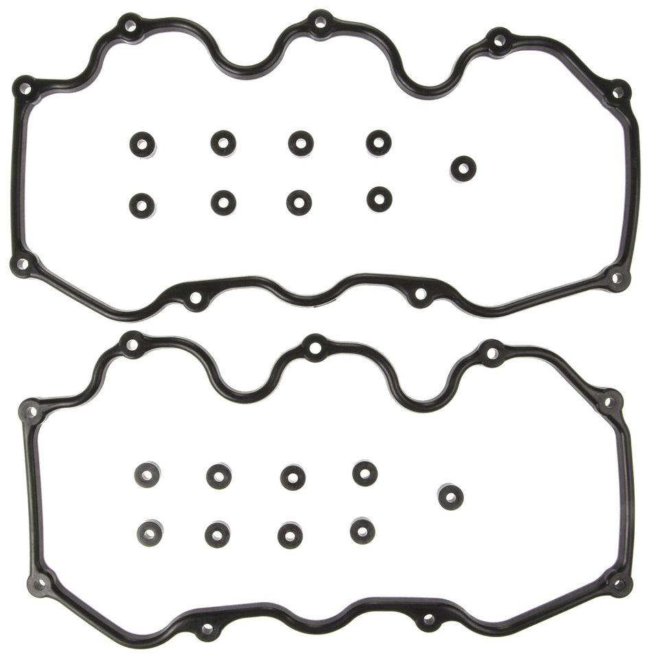 0.8 lbs. 24X8X0 Valve Cover Set Nissan-Truck 3.0L VG30E 1990-1998