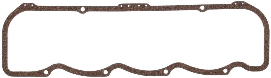 Valve Cover Set IHC:B152196(61-80)