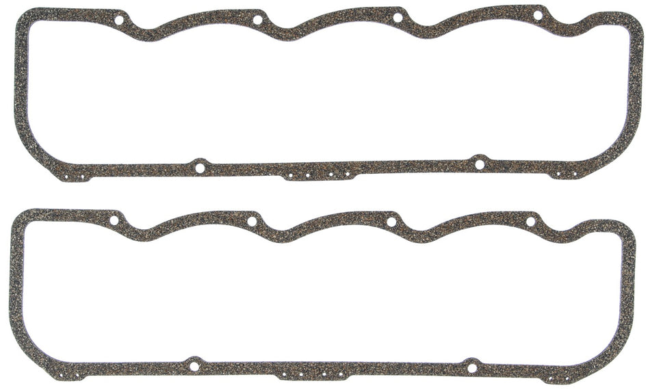 0.4 lbs. 24X8X0 Valve Cover Set IHC-TrkTracand Ind:V266V304V345V392UV345(56-87)815915 Combine