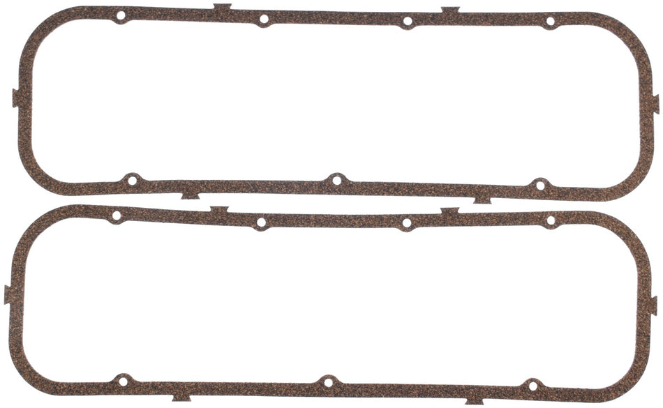 Valve Cover Set Chev-Passand TrkGMC:366396400402427454(65-89)