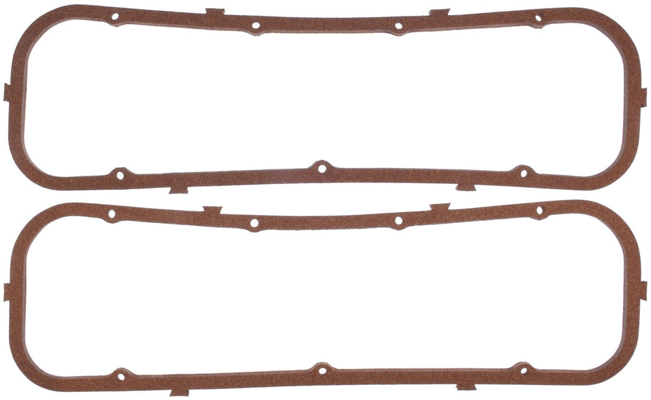Performance Valve Cover Chev:V-8 402427454(70-89)