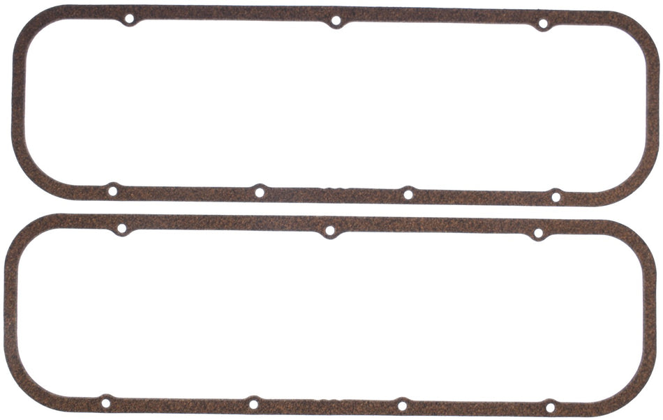 Valve Cover Set Optional To VS38420