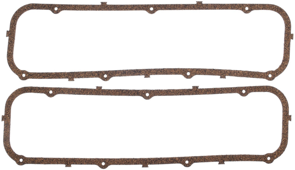 Valve Cover Set Ford-PassTrkand Ind Linc Merc:370429460(68-91)