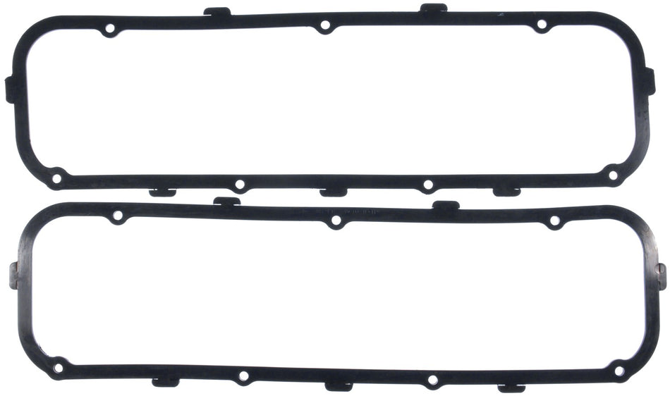 Valve Cover Set Rubber Option To VS38421