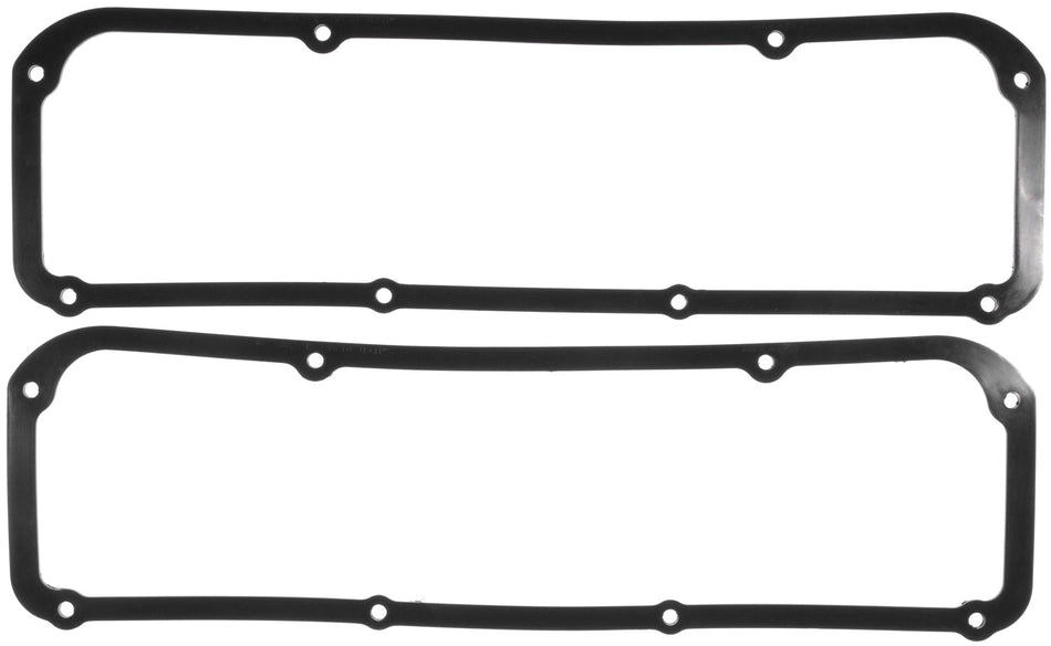 Valve Cover Set Rubber Option To VS38422