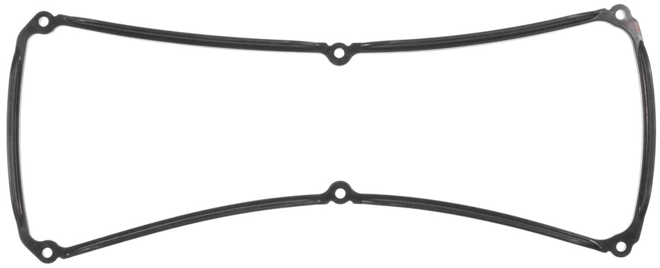 Valve Cover Set Chry Eagle Hyundai Mit:86(1.4L)92(1.5L)(79-92)