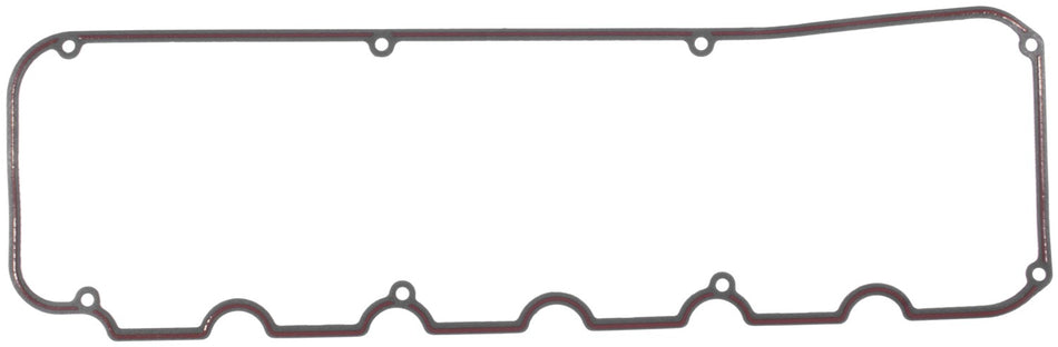 Valve Cover Set BMW:325E528E w 2494cc2693cc 6 Cyl.Gas Eng.(82-93)