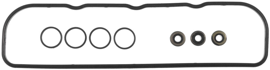 Valve Cover Set Toyota:Vanwagon w 1998cc 3YEC2237cc 4YEC Engs.(84-89)