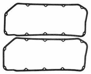 Valve Cover Set Dod-Pass Ply-Pass:426(66-71)