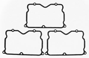Valve Cover Gasket Cum:855 C.I.D.Eng.NH and NT Series