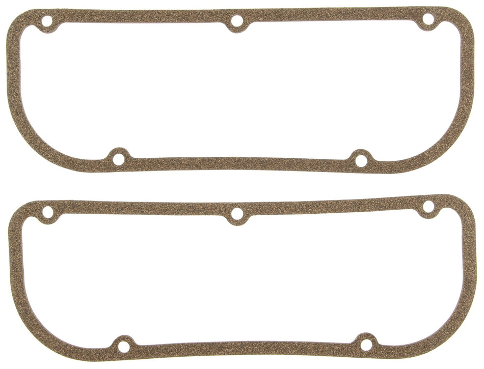 Ford-PassandTrkLincMerc:230(3.8L)V6 Cyl(82-86)