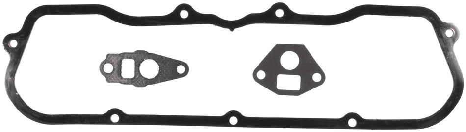 Valve Cover Set Rubber Option To VS39354