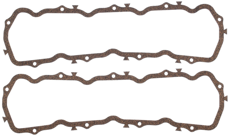 Valve Cover Set Ford-Trk IHC-Trk:4206.9L4457.3LDiesel83-94