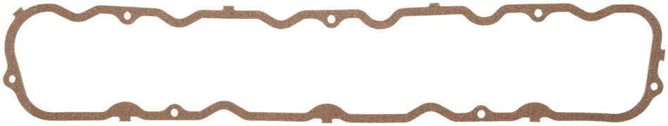 Valve Cover Set Ford-PassTrkand Ind Merc:144170200250(60-83)