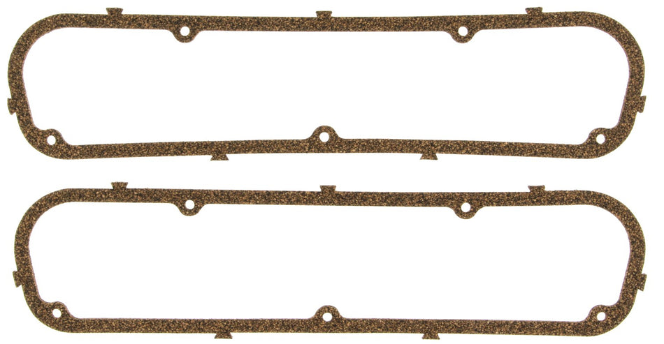 Valve Cover Set Chry-Passand Ind Dod-Passand Trk Ply-Passand Trk:273318340360(64-90) MM:Combine 5