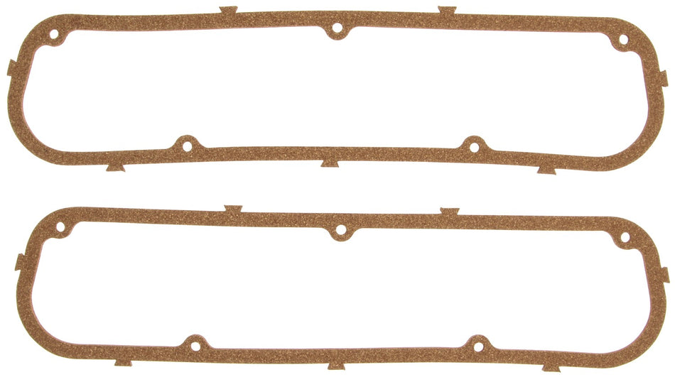 Performance Valve Cover Chry-Passand Ind Dod-Passand Trk Ply-Passand Trk:273318340360(64-89) MM:Combine 5