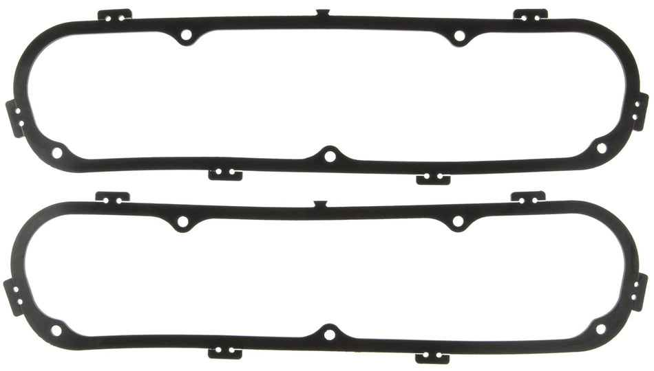 Valve Cover Set Rubber Option To VS39569