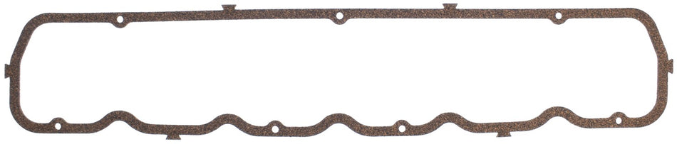 Valve Cover Set BuiChev-Passand TrkGMCOldsPont:194215230250292(62-84) MF:410SPMF410 C