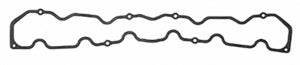 Clevite Valve Cover Set JD:105105R660266206622770077208820 Combine 52005720 Harvester 3624
