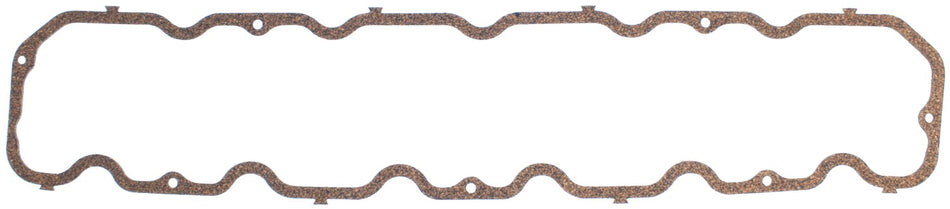 Valve Cover Set AMC IHC Jeep:1992323.8L2584.3L64-81