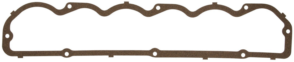 Valve Cover Set Ford-PassTrkand Ind Merc:240300(68-94)