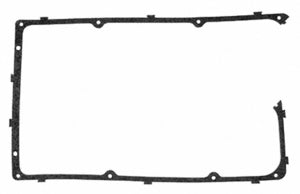 Valve Cover Set Ford-Pass Merc:122(2.0L)BobcatCapriPinto(71-74)