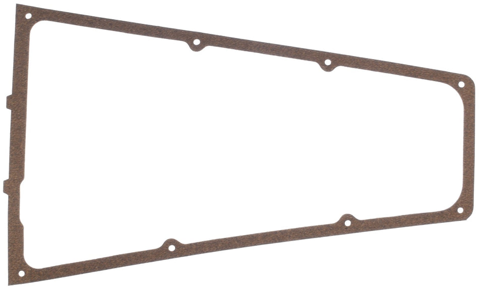 Valve Cover Set Ford-Passand Trk Merc:122(2.0L)Ranger(83-88) 140(2.3L)OHC(74-88)