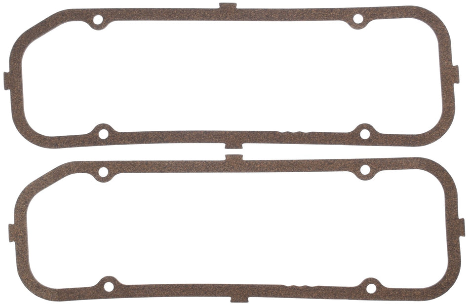 Valve Cover Set Bui Olds:231(75-76)