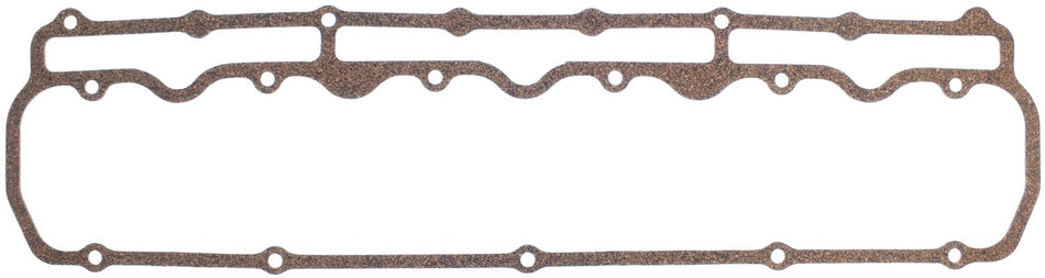 Valve Cover Set Bui Chev-Passand Trk GMC Olds Pont Can Pont:250(75-84)