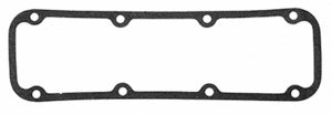 Clevite Valve Cover Set Ford-Trac:158175183192201(65-78)500 Series Loaders200030004000 Serie