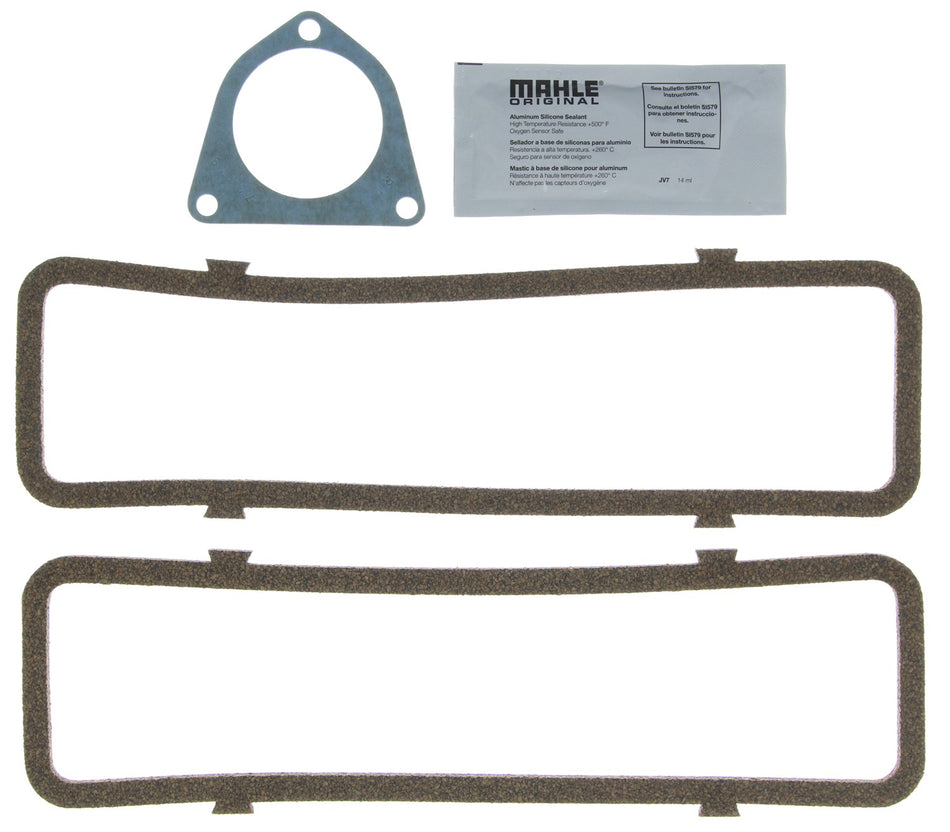 0.3 lbs. 16X6X0 Chev Pont Can Pont:8697(76-87)