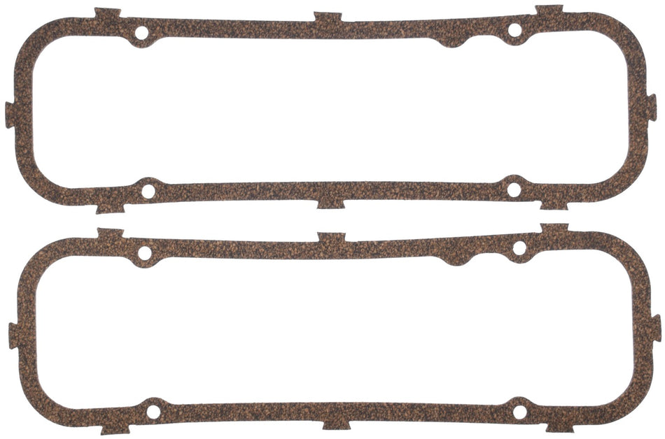 BuiChevOldsPontCan Pont:196231252(3.0L)Engs.(77-87)