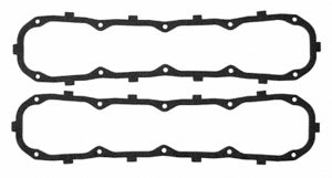 Valve Cover Set IHC-Trk:MV404MV446(75-87)