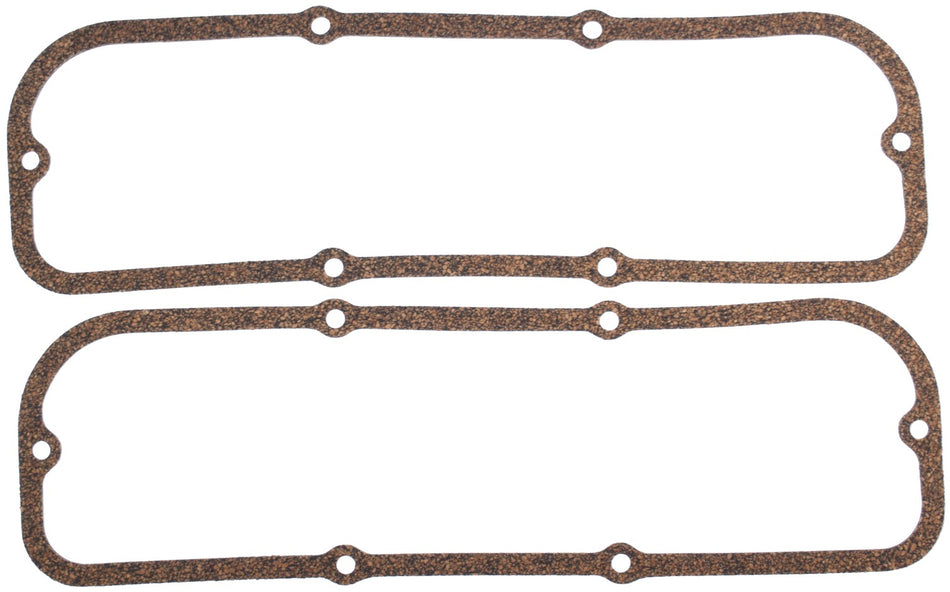 Bui Chev-PassandTrk GMC Jeep Olds Pont Can Pont:173(2.8L)(80-86)