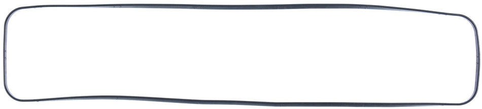 Valve Cover Gasket Toyota:Landcruiser w 4230cc 6 Cyl.2F Eng. (81-87)
