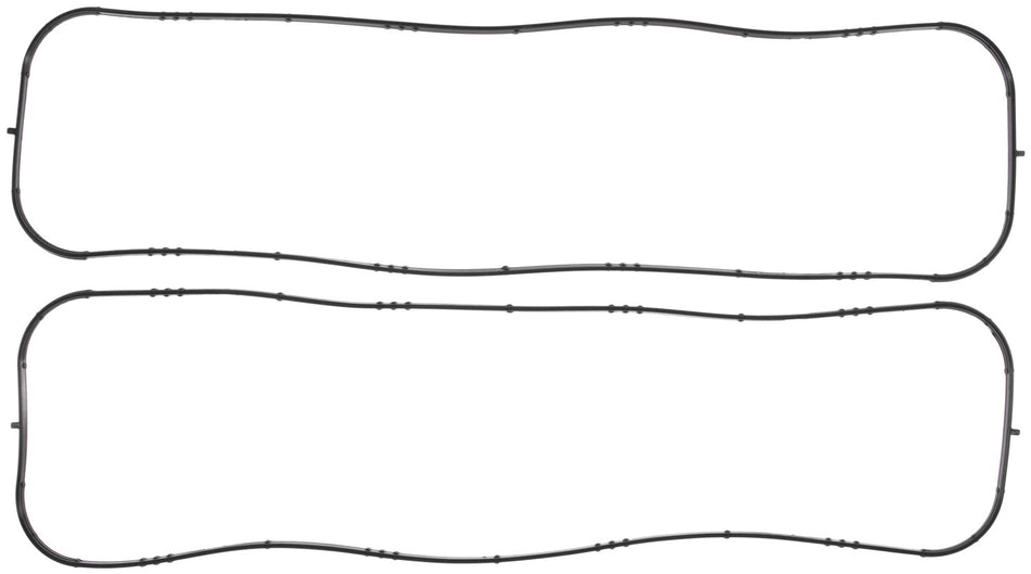 Valve Cover Set Ford-Trk:460(7.5L)(88-94)