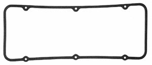 Valve Cover Set Clar Cksh Det D:4-53 Eng.CKSH:Tractor 19001950