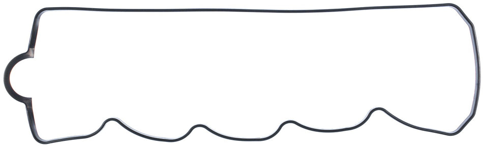 Valve Cover Set Chry Mit Dod-Trk:156(2.6L)(81-89)