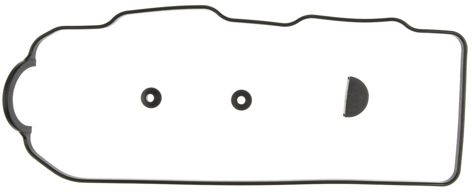 Valve Cover Set Dod-Passand Trk Eagle Hyundai Mit-Passand Trk Ply-Pass:112(1.8L)122(2.0L)144(2.