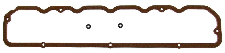 Valve Cover Set AMC Jeep:232258(4.2L)(81-86) Option To VS50061