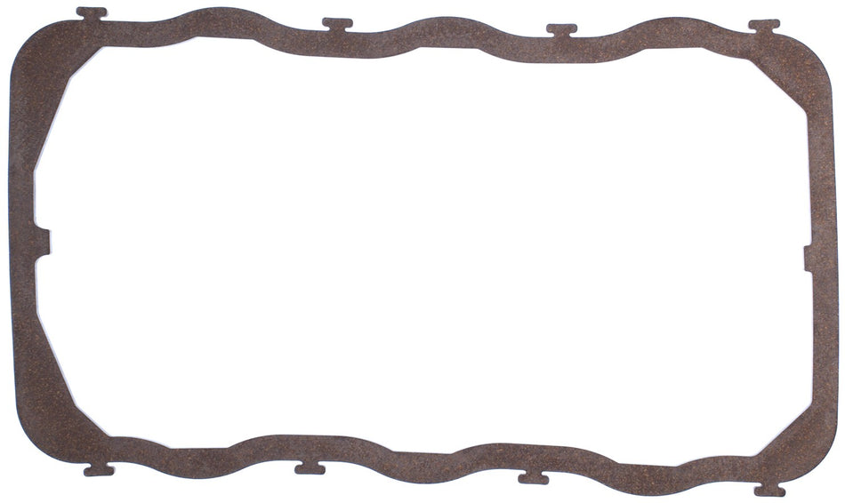 Valve Cover Set Chev:Sprint 3 Cyl.(1.0L)(85-89)Suzuki:Cultus G10 Eng.(86-87)