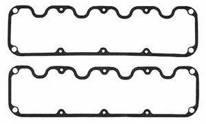 Valve Cover Set IHC-Trk:551(9.0L)8 Cyl.