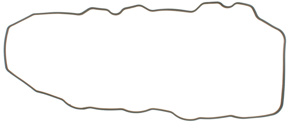 Valve Cover Gasket Toy:2366(1985-1985) ToyTrk:2366(1985-1995)