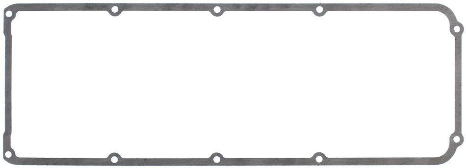 Valve Cover Set Volvo:DLGL740GLE w 2316cc B230FB230FT Engs.(85-93)B230FD (93-94)