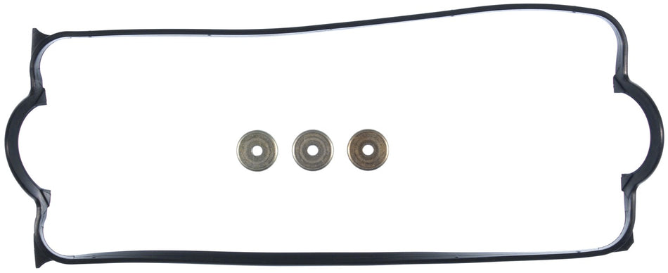 Valve Cover Set Honda:Accord(86-89)Prelude(85-89)w 1955cc BSBT Eng.