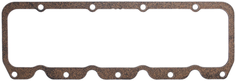Valve Cover Set Ford-Pass Merc:140(2.3L)153(2.5L)HSCOHVSableTaurusTempoTopaz(85-90)
