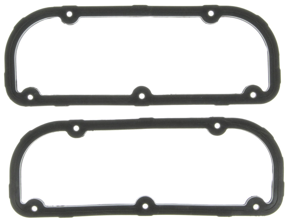 Ford-PassMerc:2303.8LV6 Cyl.From 1/86-87